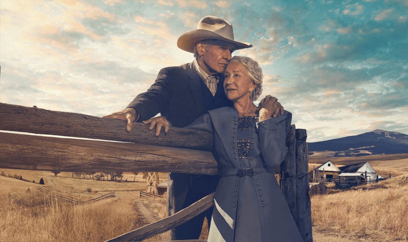 1923 Season 2 Release Date, Plot, Cast, and Streaming Details for the Yellowstone Spinoff