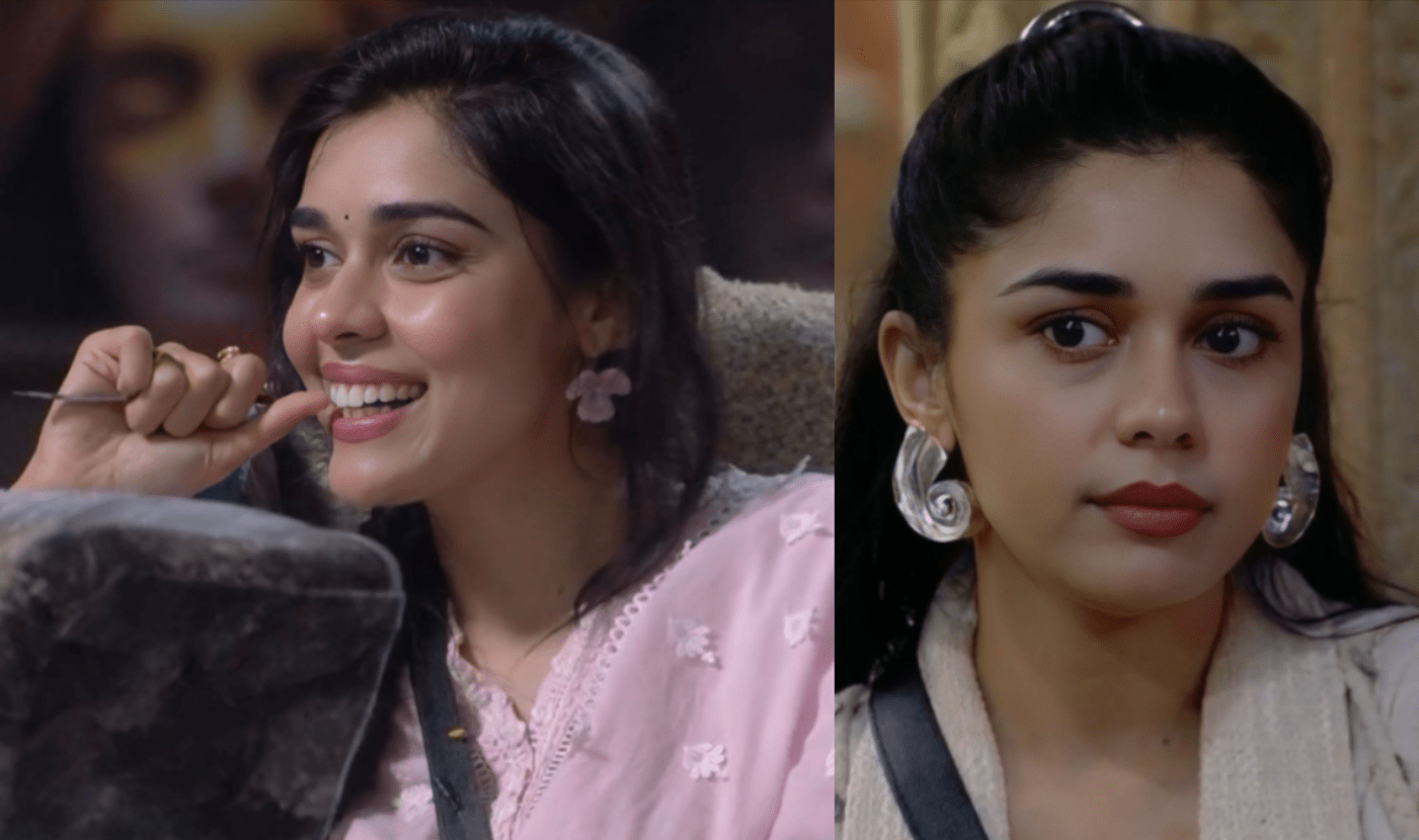 Eisha Singh: Age, Family, Career, Husband, and Net Worth Explained